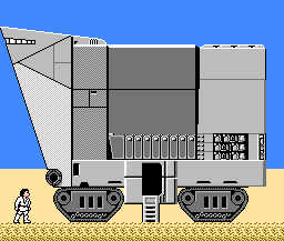 SW Namco Sandcrawler entry.png