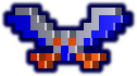 Space Firebird eagle.png