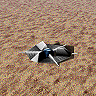 TACC-ARM-Focused Mine.png