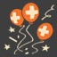 TF2 achievement Medic Milestone 2.jpg