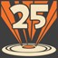 TF2 achievement No Man's Land.jpg