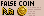 Ultima VII - SI - False Coin.png