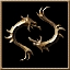 Umk3 doubletime.png