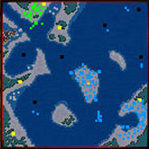WCII 1orc8.jpg