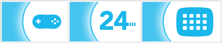 WiiConnect24 service.png