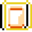 Zanac Special0.png