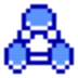 3-D WorldRunner Spinner.png