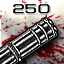 Army of Two Spray and Pray.jpg