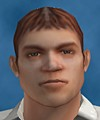 Bully-Students-Russell.png