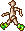 CVAoS Lightning Doll.png