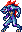 CVAoS Werewolf.png