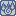 Castlevania Order of Ecclesia attribute fire blue.png