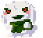 Cave story frenzied toroko.gif