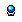 Crystalis PowerUp BallOfWater.gif