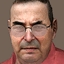 DeadRising GroupPhoto.jpg