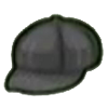 DogIsland blackcasquette.png