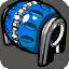 Drift City Acceleration Raptor.png
