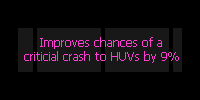 Drift City Tooltip HUVCrash.png