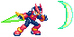 MMZ2 Kougenjin.png