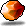MS Item Adamantium Ore.png