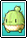 MS Item Jr. Cactus Card.png