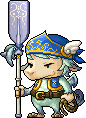 MS NPC Kiru.png