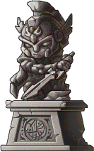 MS NPC Master Warrior.png