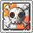 MS Nautilus Port Icon.png