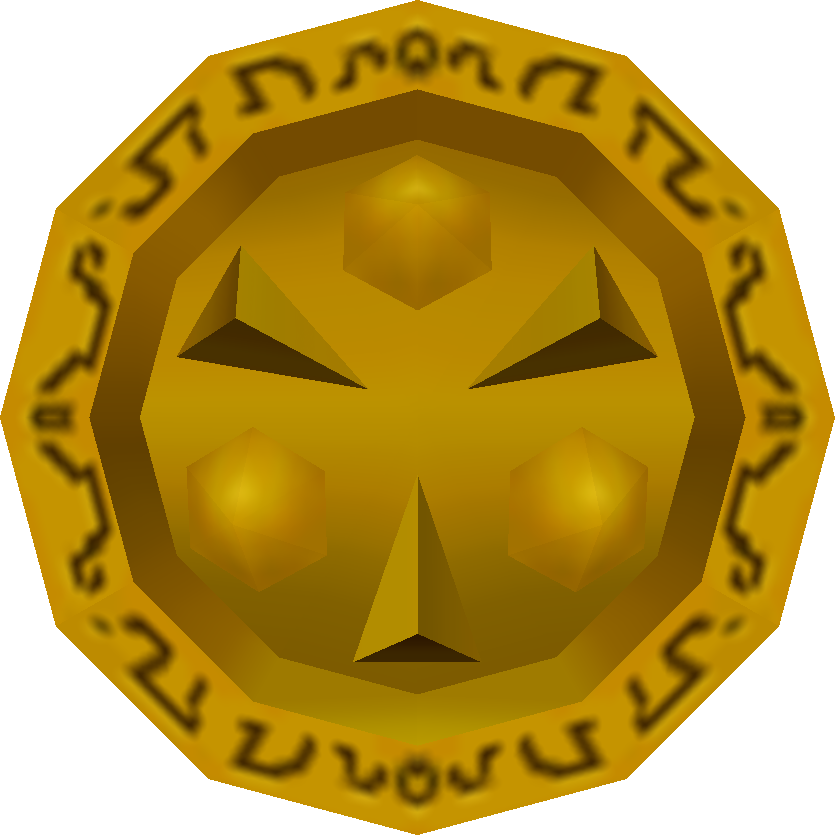 OOT Light Medallion.png
