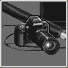PWAA lottascamera.png