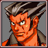 PW zenitora.png