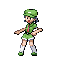 Pokemon FRLG Picnicker.png