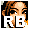 Portrait KOF98 MaiRB.png