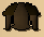 RsBrzplate.png