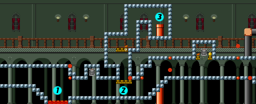 SMB3 W5 F1 a.png