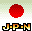 Select KOF94 JPN.png