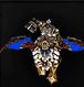 War3 GryphonRider.gif