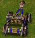 Age of Mythology Unit Petrobolos.png