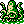 Crystalis Enemy Octopus.gif