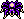 Crystalis Enemy Tarantula.gif