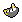 Crystalis EventItem AlarmFlute.gif