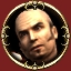 Dark Messiah M&M Archer achievement.jpg