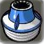 Drift City Speed Winner.png