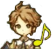 EternalSonata BeatPortrait.png