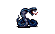 FFI enemy Sea Snake.gif