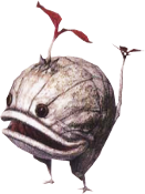 Picochu