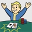 Fallout NV achievement Double Down.jpg