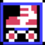 Layla Roller Skates.png