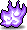 MS Item Dark Cloud Foxtail.png