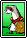 MS Item Golden Ferret Card.png